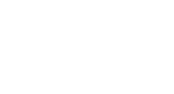 FBC-Footer-Logo