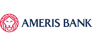 Ameris Bank