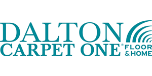 Dalton carpet one