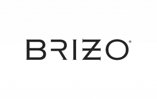 brizo