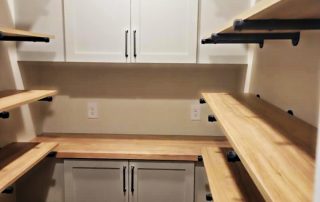 318975935_193819509829901_2048588193834210473_n