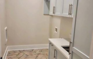 319135354_193819613163224_3672451015744043530_n_pe