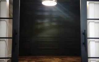 319232648_193819539829898_7746540876331139699_n_pe