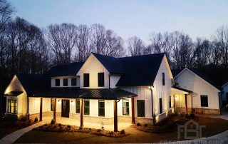 319240894_193819279829924_8871154600600639851_n_pe