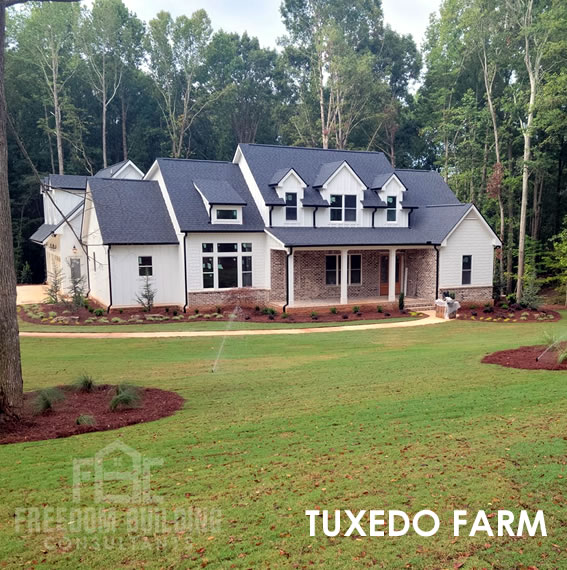 tuxedo-farm-thumb