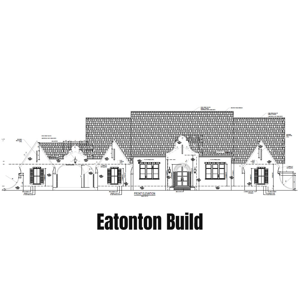 eatonton-build-plans-1