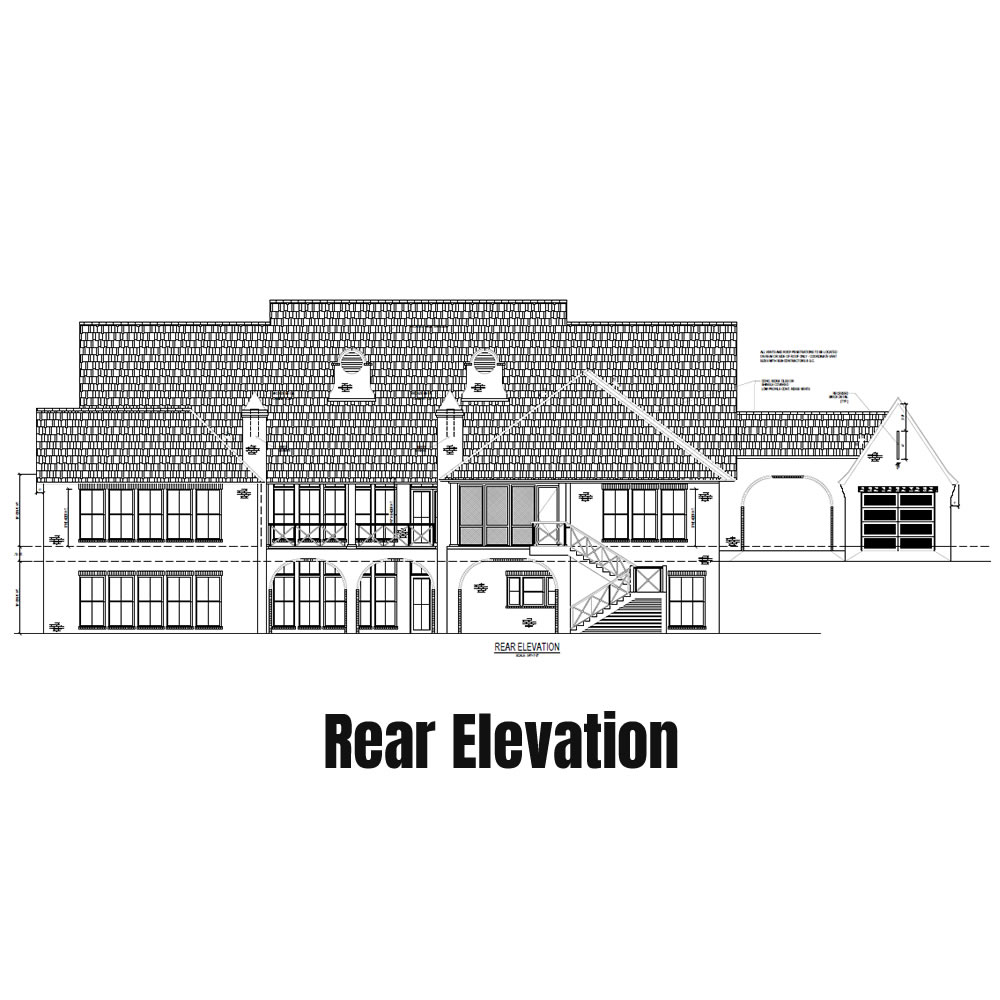 eatonton-build-plans-2