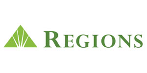 regions-bank-logo